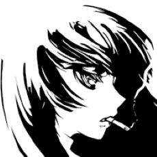 Chihiro Kurihara