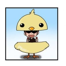 Teruaki Mizuno