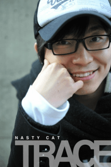Yeong-Hun Go