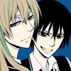 Kisuke Horii
