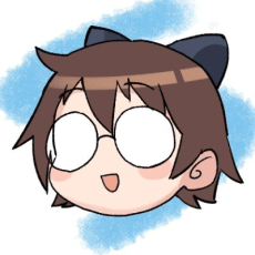 Koban Sameda