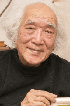 Macoto Takahashi