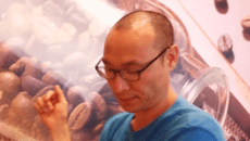 Yong-Hwe Kim