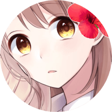 Risa Hanano