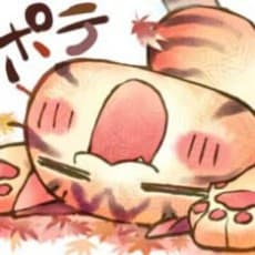 Neko Nekobyou