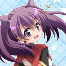 Ayame Nagi