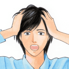 Murako Kinuta