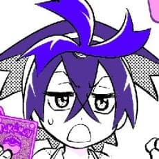 Ryuu Matsushima