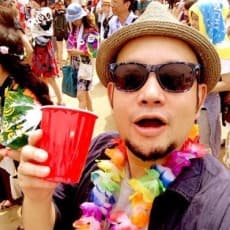 Hanta Kinoshita