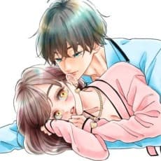 Momoko Kouda