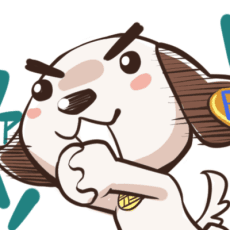 Naoyuki Fujisawa