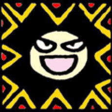 Shuuji Takeya