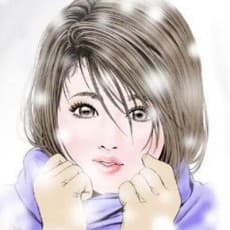 Shuuichi Sakabe