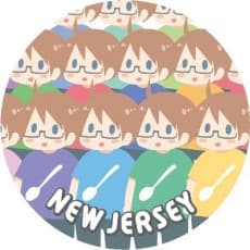 Soyogo Iwaki