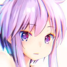 Nanase Namamo