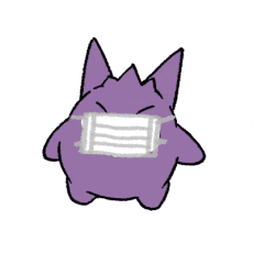 Guriko Magami