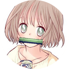 Hayako Gotou