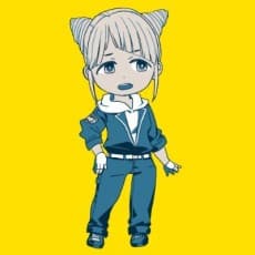 Nishi Uko