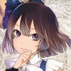 Tabasa Iori