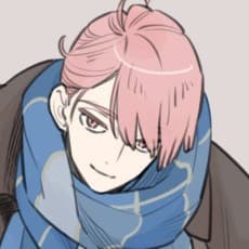 Akira Minazuki
