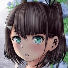 Yuu Imai
