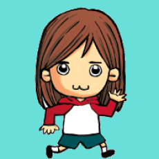 Aoi Makino