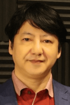 Taku Kitazaki