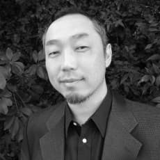 Seiji Fujii