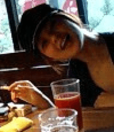Kinoko Higurashi