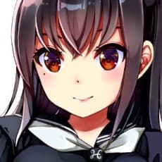 Nagi Gouda