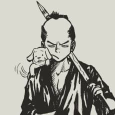 Daiju Yanauchi