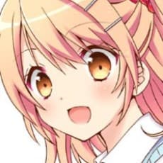 Aya Oryuu