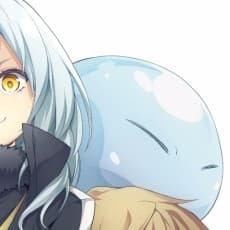 Shou Okagiri