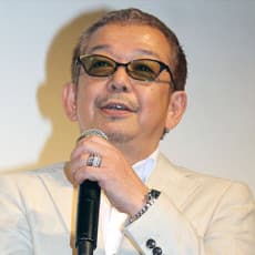 Kazuhiro Kiuchi