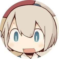 Nanyaka