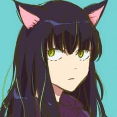 Furiko Yotsuhara