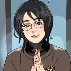 Jing Zhang