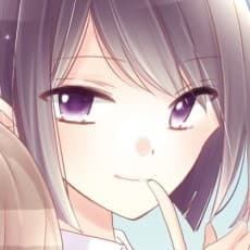 Shinobu Amano