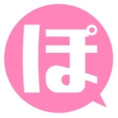 Ponkotsu Works