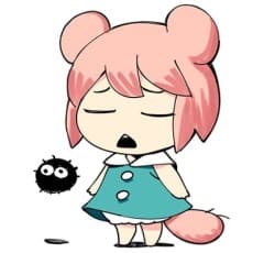 Nishieda