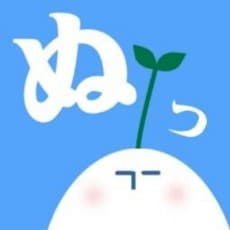 Taisei Yagami