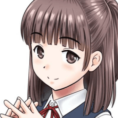 Takuya Mori