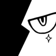 Tsutsushi Sakurai