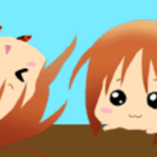 wadapen.