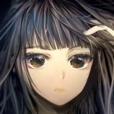 Uta Isaki