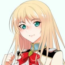 Seijuurou Mizu