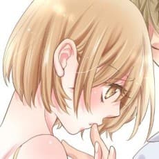 Uruno Gojou