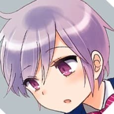 Azusa Itakura