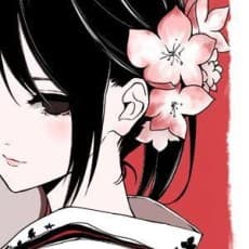 Touko Kanno