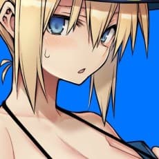 Tomohisa Yumekawa